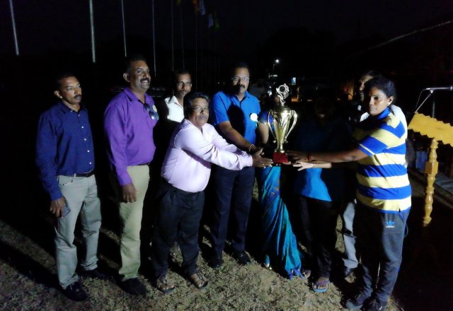 division sports 2019 133